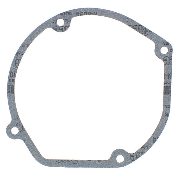 Guarnizione coperchio generatore SUZUKI RM 250. Anni 1996/2012