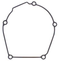 Guarnizione coperchio generatore KAWASAKI KX 250. Anni 2005/2008