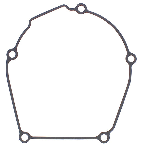Guarnizione coperchio generatore KAWASAKI KX 250. Anni 2005/2008