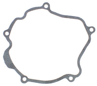 Guarnizione coperchio generatore KAWASAKI KX 250. Anni 1998/2004
