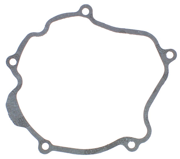 Guarnizione coperchio generatore KAWASAKI KX 250. Anni 1998/2004