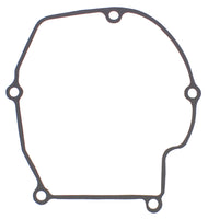 Guarnizione coperchio generatore KAWASAKI KX 125. Anni 2003/2008