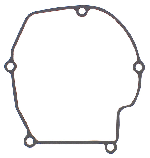 Guarnizione coperchio generatore KAWASAKI KX 125. Anni 2003/2008