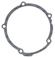 Guarnizione coperchio generatore KAWASAKI KX 125. Anni 1992/2002