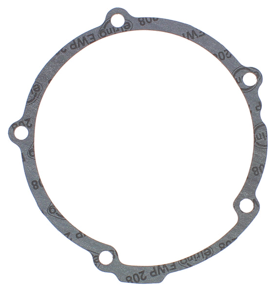 Guarnizione coperchio generatore KAWASAKI KX 125. Anni 1992/2002