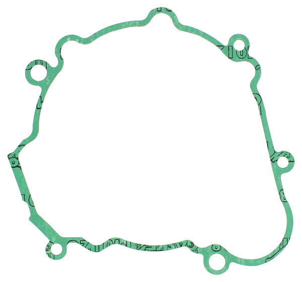 Guarnizione coperchio generatore BETA RR 300. Anni 2014/2024