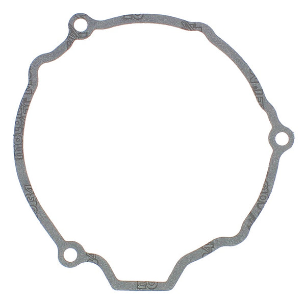 Guarnizione coperchio generatore HUSQVARNA 125 WRE. Anni 1994/2013