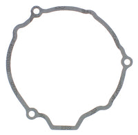 Guarnizione coperchio generatore HUSQVARNA 125 WR. Anni 1995/2013