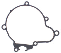 Guarnizione coperchio generatore KTM 250 EXC. Anni 2008/2016