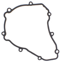 Guarnizione coperchio generatore SHERCO 250 SE-R. Anni 2014/2024