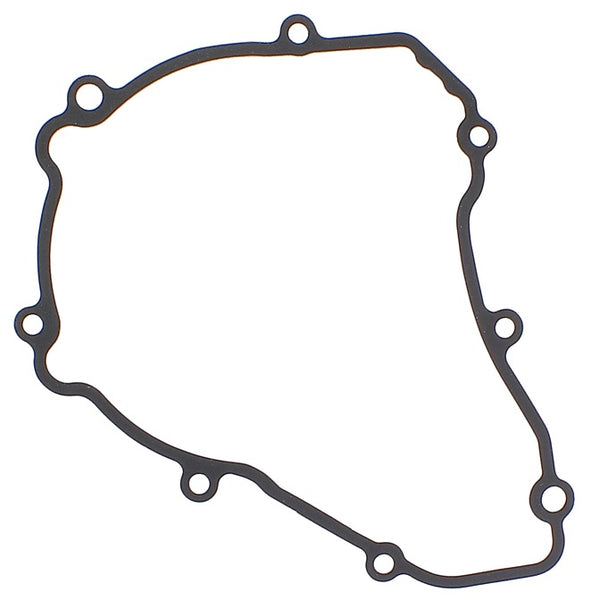 Guarnizione coperchio generatore SHERCO 250 SE-R. Anni 2014/2024