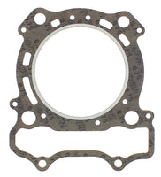 Guarnizioni sciolte - testa 4 tempi maggiorate YAMAHA YZ 250 F. Anni 2001/2005