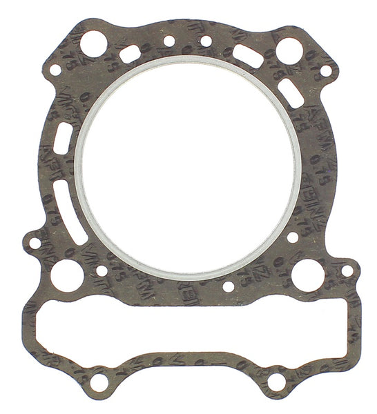 Guarnizioni sciolte - testa 4 tempi maggiorate YAMAHA YZ 250 F. Anni 2001/2005
