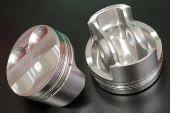 Pistoni ALFA 147 2.0 16V