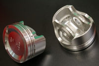 Pistoni   ALFA 147 1.6 16V Turbo