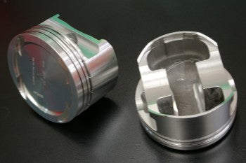 Pistoni ALFA 3.2 V6 GTA Turbo