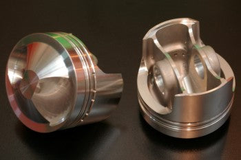Pistoni FIAT   RITMO 130 1.8 e 2.0 8V