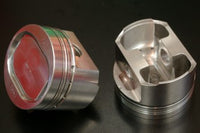 Pistoni LANCIA HF Turbo 1.6