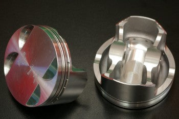 Pistoni LOTUS 1.8