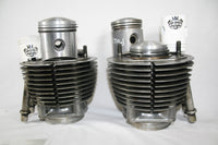 Pistoni BMW r45
