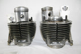 Pistoni BMW r45