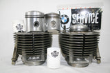 Pistoni BMW r45