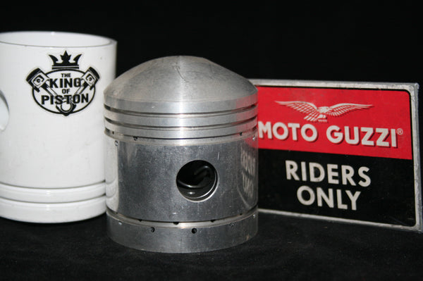 Pistone GUZZI 175 4T Lodola Turimo