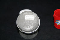 Pistone MV 150 4T RS 100.000 - Centauro RBF