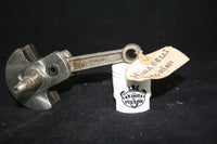 Albero motore Franco Morini Vintage!