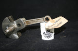 Albero motore Franco Morini Vintage!
