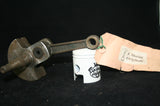 Albero motore Franco Morini Vintage!