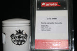 ARIETE 04891 - SERIE PARAOLIO FORCELLA 150-175 CC. 1956/1960