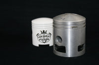Pistone PIAGGIO VESPA 150 VESPA PX 1982