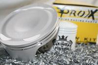 Offerta pistone BETA 498-502 PROX