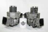 Pistoni YAMAHA RD 350. Prox Piston