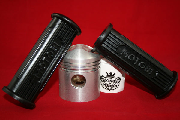 ARIETE 01547/A