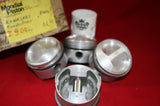 KIT PISTONI KAWASAKI KZ900 Z1 Z900 (4)