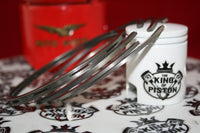 Serie Segmenti GUZZI Airone 250