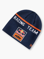 Berretto Red Bull KTM Racing New Era Teamline