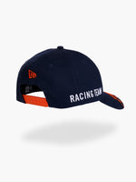 Cappello bimbo/ragazzo Red Bull KTM Racing Team  New Era Teamline