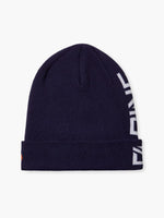 Berretto Red Bull KTM Racing New Era