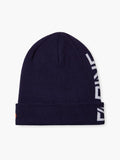 Berretto Red Bull KTM Racing New Era