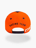 Cappellino Red Bull KTM Racing Team Flat