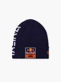 Berretto Ragazzo/Bimbo Red Bull KTM Racing New Era