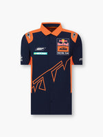 Official Teamline Shirt