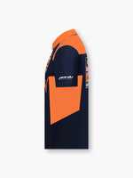 Official Teamline Shirt