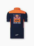 Official Teamline Shirt
