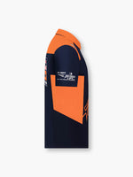 Official Teamline Shirt