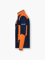 Giacca Softshell ufficiale Teamline KTM - RED BULL