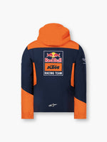 Giacca a vento KTM - RED BULL - ALPINESTAR